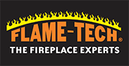 Flame Tech